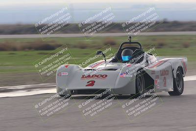 media/Jan-14-2023-CalClub SCCA (Sat) [[d2757389b8]]/Group 4/Race (Sunset)/